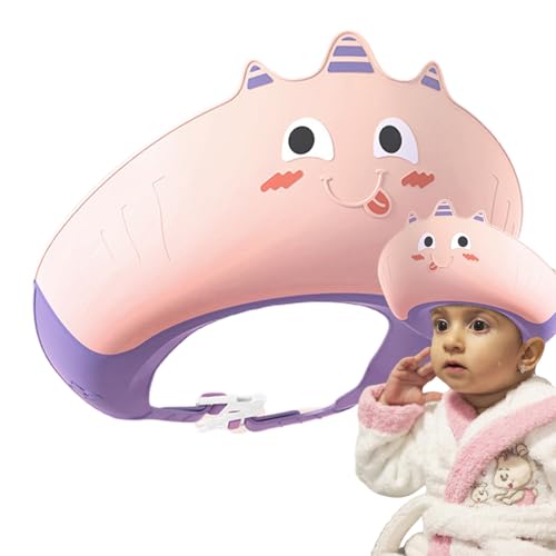 xr[Vv[nbg - w[R̐V[hA₩Ȏ̕ی|Kȃxr[oXoCU[Aq̈SANZT[AvbgoX, ̗̐ɑς悤ɐ݌vĂ