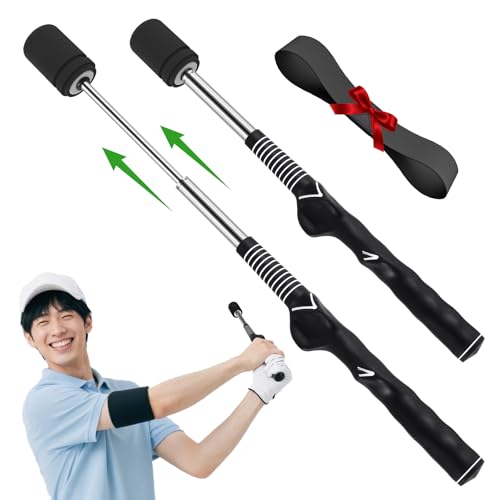 StK, LkSt񂵂イXCO,A[ohtEH[AbvpStXCOK EpObvg[i[StNuiEOpj