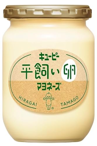 Amazon.co.jp: キユーピー: 干支マヨネーズ