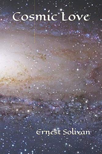 Cosmic Love