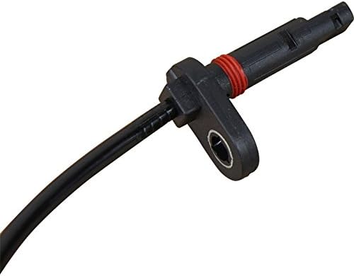 Miniatura 5 de AIP Electronics ABS antibloqueo freno rueda sensor de velocidad compatible con 2005 Honda Odyssey lado del pasajero trasero del pasajero derecho