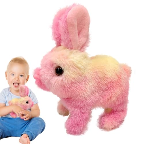 ̂ʂ | ׂʂ݉̂ | C^NeBuȂETMdF̂ʂ݃ETM͕ƂłāA𓮂ƂłāA킢ʂ݃ETM̂͗c̒j̎q̏̎qɓKĂ܂dC^NeB