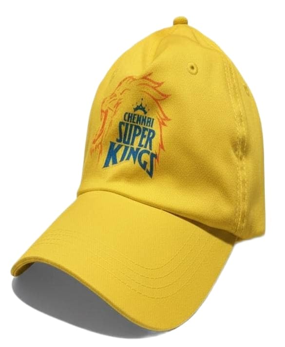 Image of Blacktail Stylish Cotton Cricket&Football Combo Caps for Men, Women, Cotton Blend, Summer All Season Sports, Cricket, Gym, Branded, Adjustable Cricket Cap /Hat Quality Headwear
