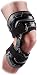 Produktbild McDavid Knee Brace Bio-Logix, Schwarz, Small, 4200R-Le-BK-S
