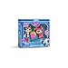 Littlest Pet Shop- 2 Pack Assortment Series 2