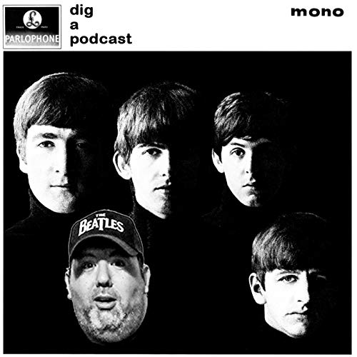 14) Money (That's What I Want)