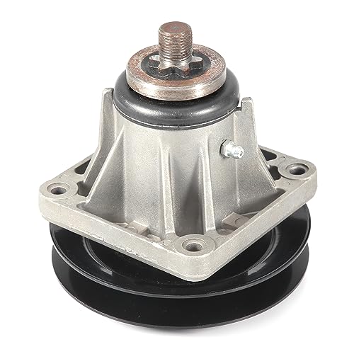 Husillo de Repuesto Compatible con Chasis de 46 Pulgadas Modelos 1997+ 3