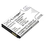 lg d505 download mode Tensión: 3.8V TECHTEK Batería 2300mAh Compatible con [LG] AS870, D500, D505, D520, Enact, Enact 4G LTE, FX3, MS500, Optimus F3, Optimus F3Q, F5, F6, L7 II Dual, L7II, P703, P710, P713, P715, VS870, VS890, para [V