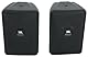JBL Control 23-1 (Paar)