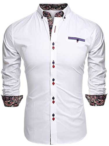 ایگرد | قیمت و خرید COOFANDY Men's 