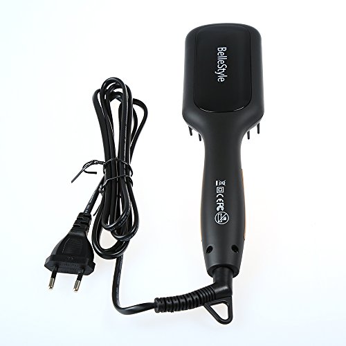 Maschera Piedi Esfoliante,Foot Mask,Maschera