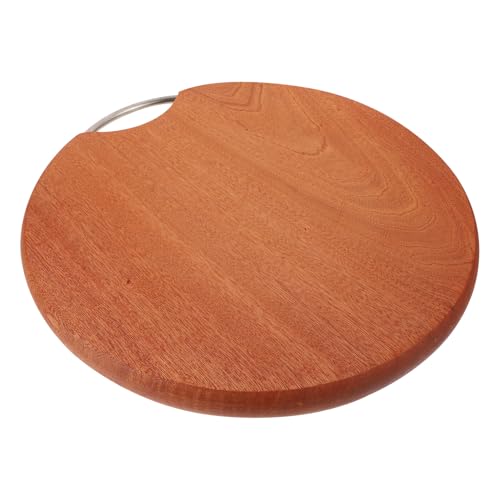 INOOMP EG{[ ی^؂܂Ȕ 藼ʎgp\ ƗpLb`JbeBO{[h ipJbeBOv[g