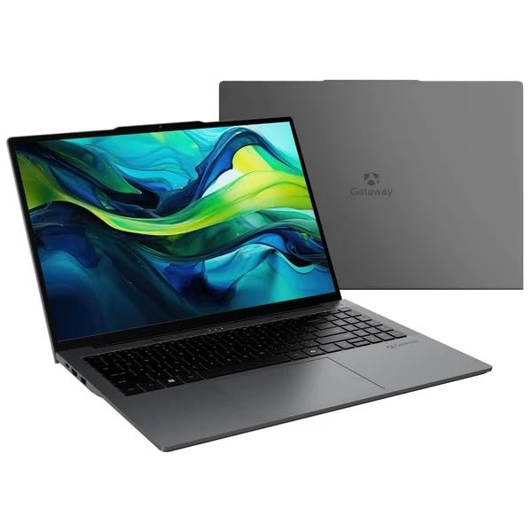 Amazon.ca Laptops: Acer Gateway 16