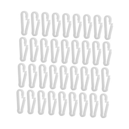 Healvian 130vX`bN}XN݂艺tbN \ }XN[vp obN Ntg WG[ L[nK[Ή