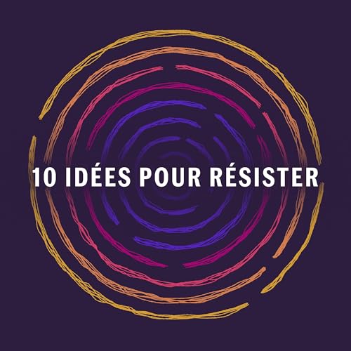 Dix id&eacute;es : Planifier l&rsquo;adaptation maintenant (5/10)