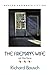 The Fireman's Wife and Other Stories (Norton Paperback Fiction)
