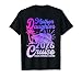 Cruise Mother Daughter Trip 2026 Funny Mom Daughter Vacation T-Shirt