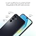 Samsung Galaxy A16 4G LTE (128GB + 4GB) International Model SM-A165F/DS Factory Unlocked, 6.7