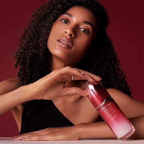 Shiseido CSH25630 Ultimune Power Infusing Concentrate thumb #6