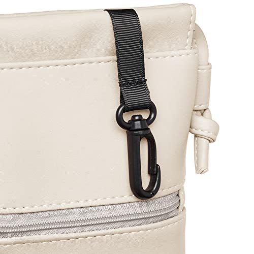 Synthetic Leather Pakapaka Smartphone Shoulder4