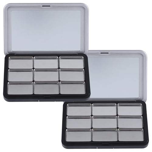 CONGARTENO 2Zbg ?K?ᴃACVhEpbg @\[gC ϋv^ѕ֗ ϕiuV[p