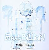 Best-BiLLioN