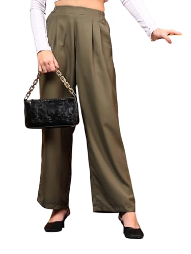 Image of KOTTY Women's Relaxed Pants