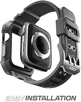ub pro apple watch case