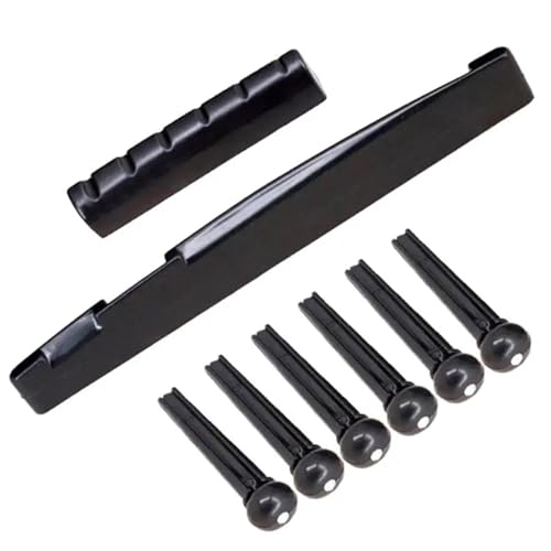 �u���b�W�����p�[�c �A�R�[�X�e�B�b�N�M�^�[�p�[�c�p�v���d�l�{�[���u���b�W�s���T�h���i�b�g�L�b�g�Z�b�g