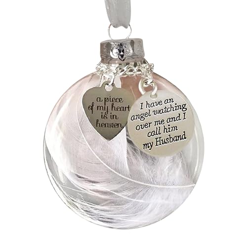 Christmas Balls Clearance Christmas Ornaments Angel Feathers