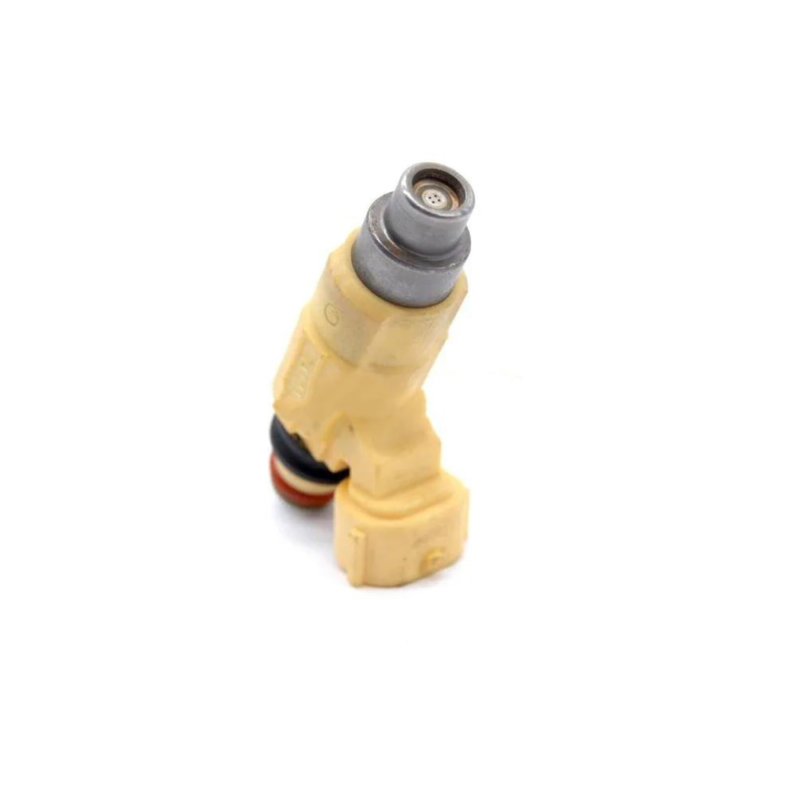 auto Inyector combustible Common Rail CDH240 Para Dodge Para Caravana 6 Uds Boquilla Inyector Combustible Motor