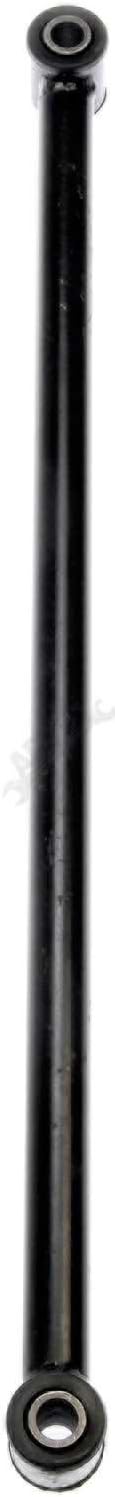 APDTY 632917 Lateral Link Rear Front