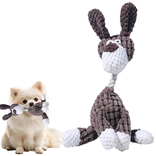 Lifetips |jA pʂ  XNC[J[ JVJV {AR[fC y v @OK ^ q VjA XgX p pʂ  XNC[J[ @Ő􂦂 (DOGj