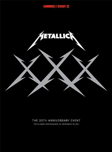 So What! the 30th Anniversary Celebration Magazine