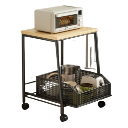 Angoda Lb`[bN XCho oXPbgt[I VNCeA zCg ubN mg[ (F,卆)