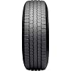 Goodyear Wrangler SR-A P255/70R16 109S Tire, Set of 1