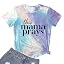 Tie Dye 09