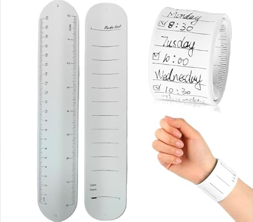 renhui|PbgTCY郁?ȃMXgrɊ?XP[菉ohł