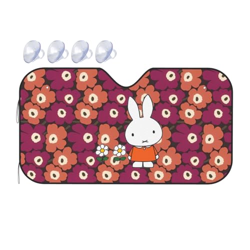 Asamike TVF[h   ~btB[ Aj 킢 tgTVF[h zՕt ȒPt  Ռ fM y ܂肽 RpNg ΍ UVJbg 悯 O΍ Ăh~ J[pi130×70cm