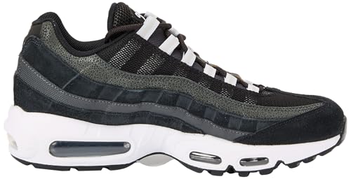 Image of Nike Womens Nike