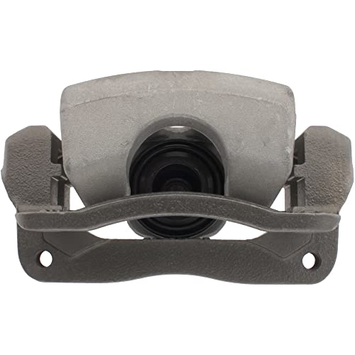 Centric 141.51645 Brake Caliper