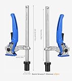 ZHEHNSA B0FCYQCXT7 lato 2