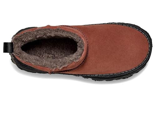 Image of UGG mens Venture Daze Ultra Mini