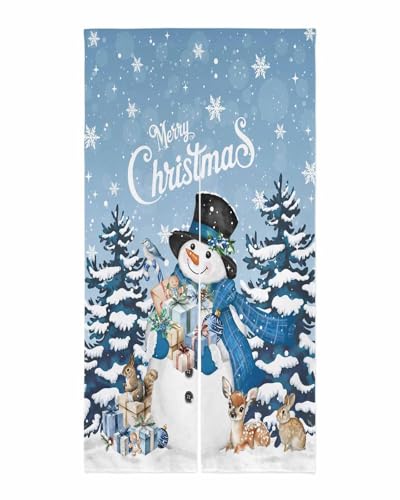 Tatituteto ̂ g J[e NX}X c[ Ⴞ u[  HX rO Lb` ho h fM ȒPt Ԏd؂ ډB Ռ Ց JXj ̓ v[g 85p×180cm