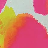 Opal Tapes