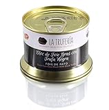 Sin gluten. Sin colorantes. Elaboración artesana.
