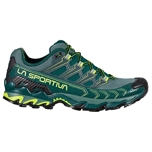 La Sportiva Ultra Raptor II, Scarpe da Montagna