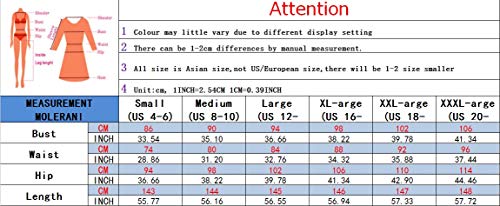 Perzeal Women's Casual Spaghetti Strap Sleeveless Floral Jumpsuit Sexy Wide Leg Long Pants Rompers #TOP2