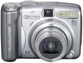 Bundle Canon Powershot Digital Camera Bundle Canon Powershot Digital Camera