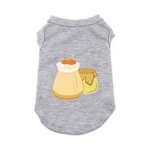 CNJKS ybg̕ ʋC tăybg 킢Ă~ ^̎UOo 킢 p ₩ UVJbg  ^ ^ ^ O[  hbOEFAĂh ̕ pW} Č Hc Eѕی U L